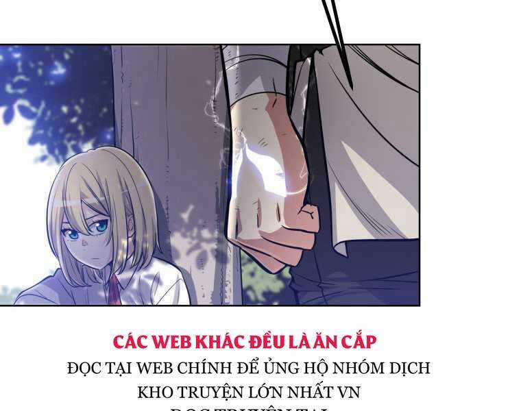 Chế Ngự Kiếm Chương 5 trang 89