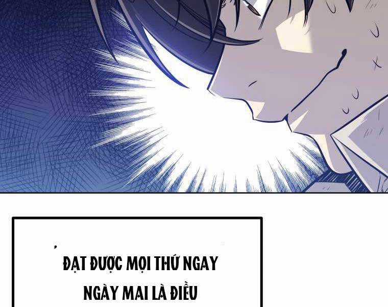 Chế Ngự Kiếm Chương 5 trang 9