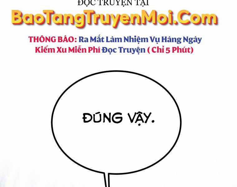 Chế Ngự Kiếm Chương 5 trang 90