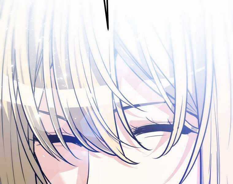 Chế Ngự Kiếm Chương 5 trang 91