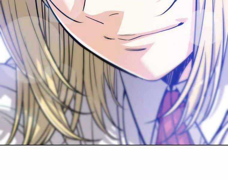 Chế Ngự Kiếm Chương 5 trang 92