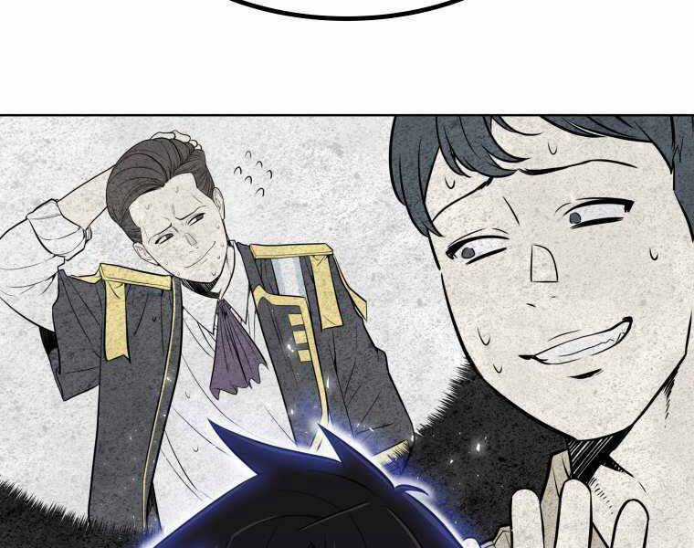 Chế Ngự Kiếm Chương 5 trang 94