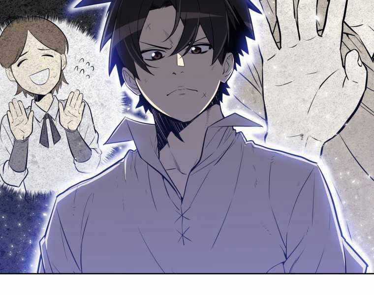 Chế Ngự Kiếm Chương 5 trang 95