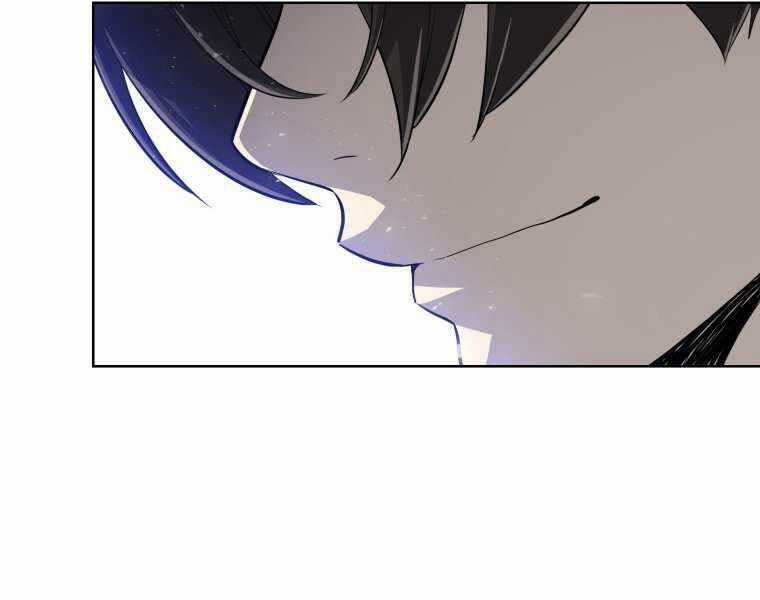 Chế Ngự Kiếm Chương 5 trang 97