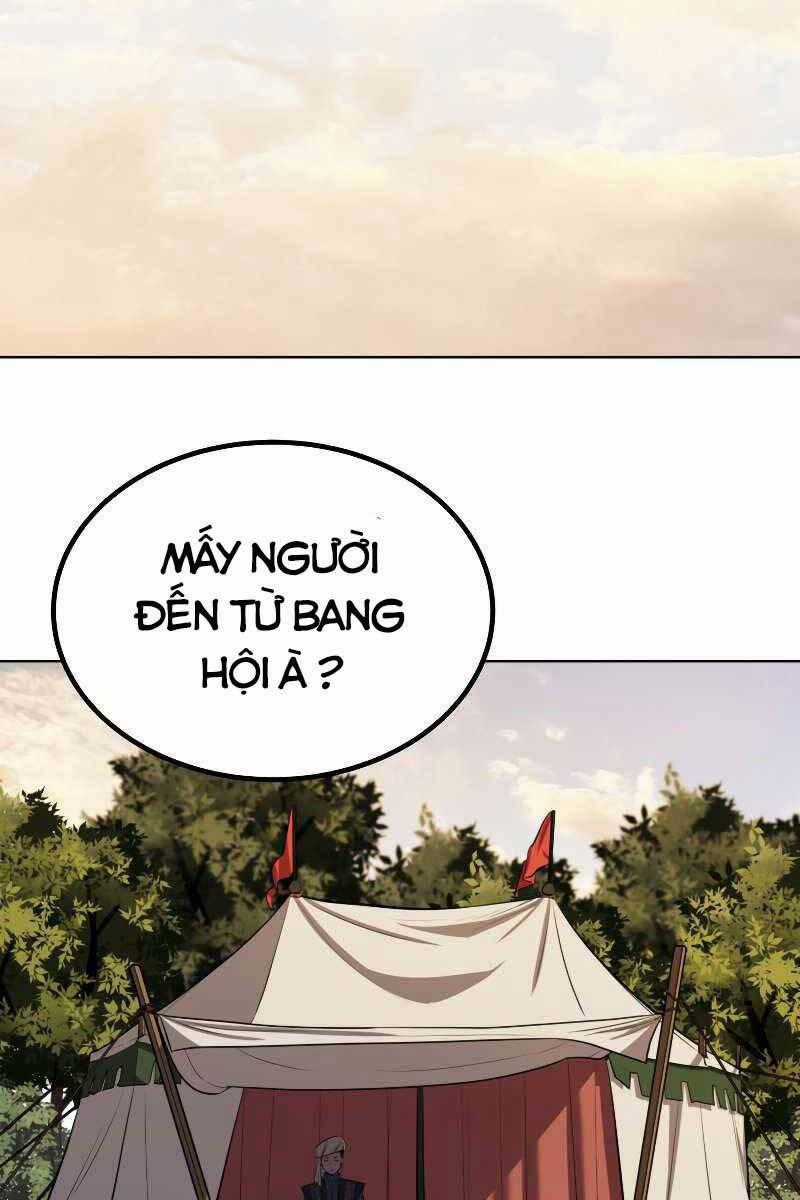 Chế Ngự Kiếm Chương 50 trang 1