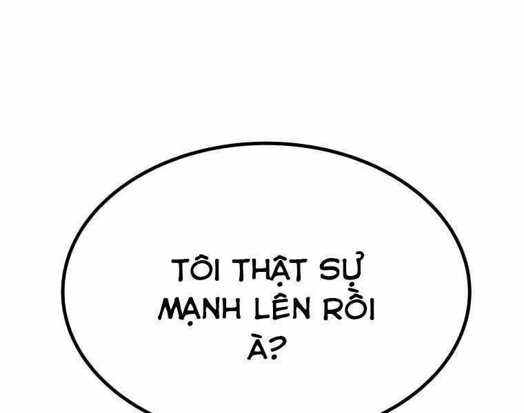 Chế Ngự Kiếm Chương 6 trang 10