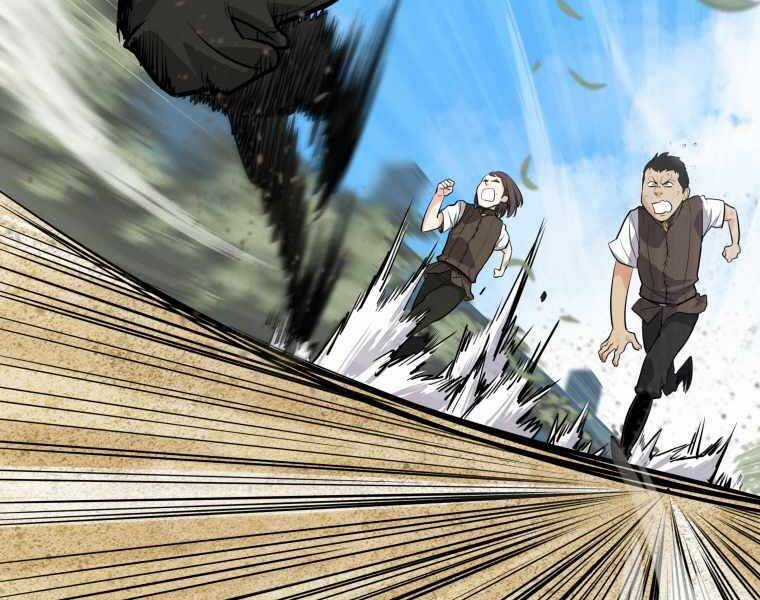 Chế Ngự Kiếm Chương 6 trang 100