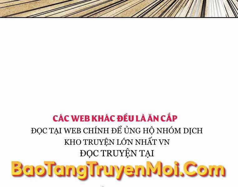 Chế Ngự Kiếm Chương 6 trang 101