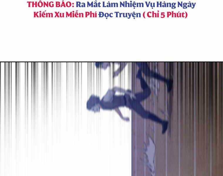 Chế Ngự Kiếm Chương 6 trang 102