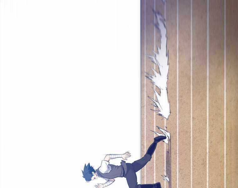 Chế Ngự Kiếm Chương 6 trang 103