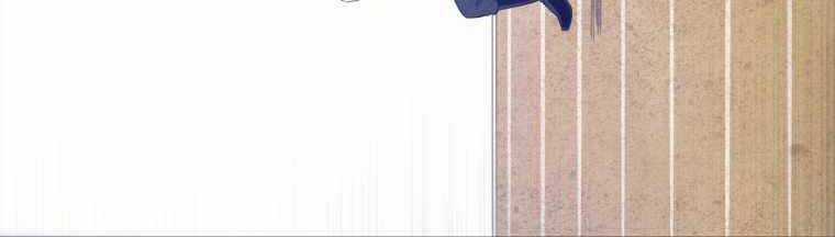 Chế Ngự Kiếm Chương 6 trang 104