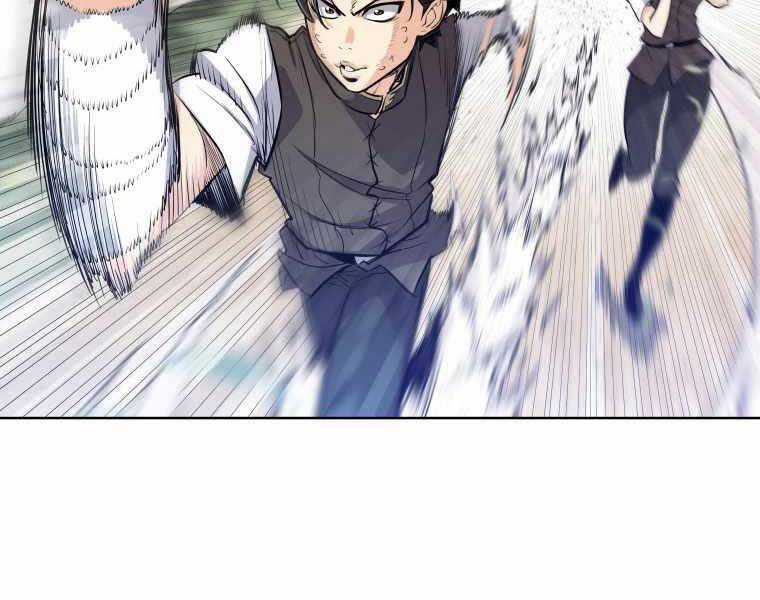 Chế Ngự Kiếm Chương 6 trang 106