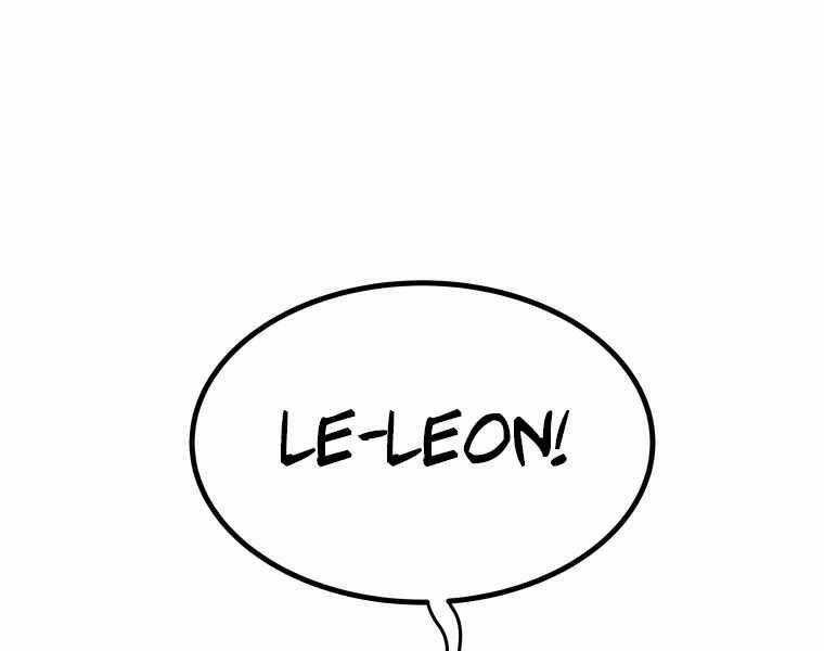 Chế Ngự Kiếm Chương 6 trang 107