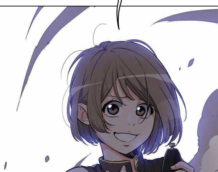 Chế Ngự Kiếm Chương 6 trang 108