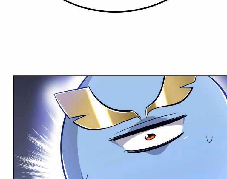 Chế Ngự Kiếm Chương 6 trang 11