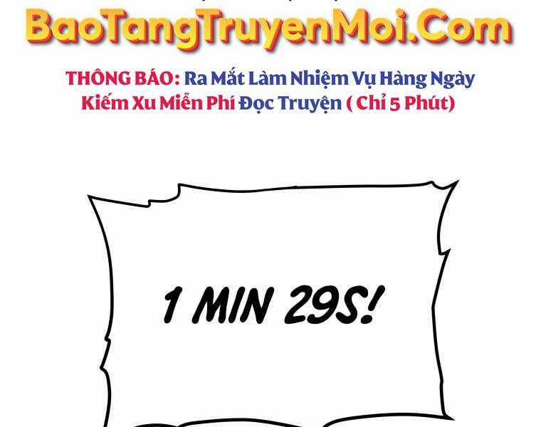 Chế Ngự Kiếm Chương 6 trang 110
