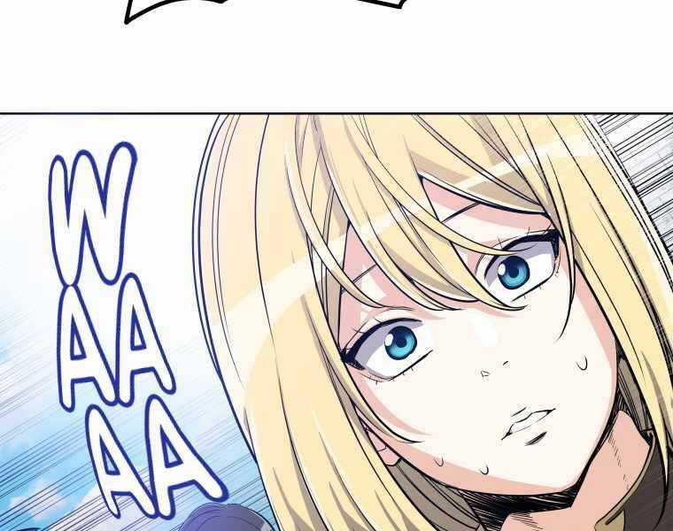 Chế Ngự Kiếm Chương 6 trang 111