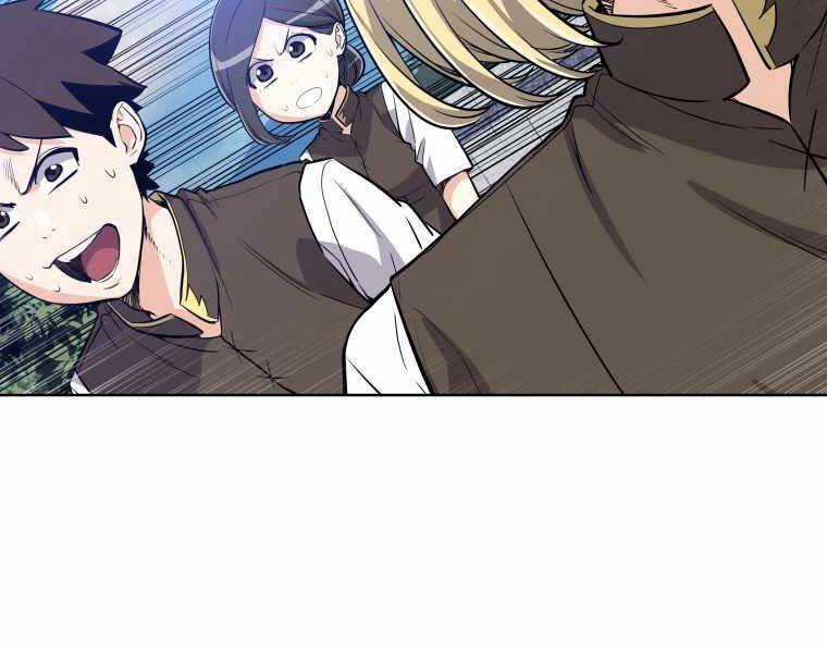 Chế Ngự Kiếm Chương 6 trang 112