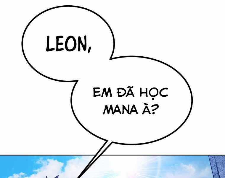 Chế Ngự Kiếm Chương 6 trang 113