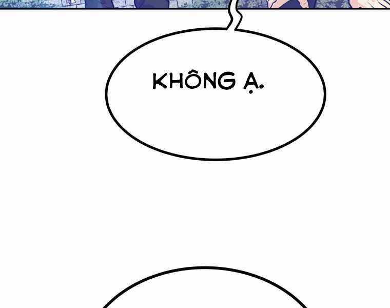 Chế Ngự Kiếm Chương 6 trang 115