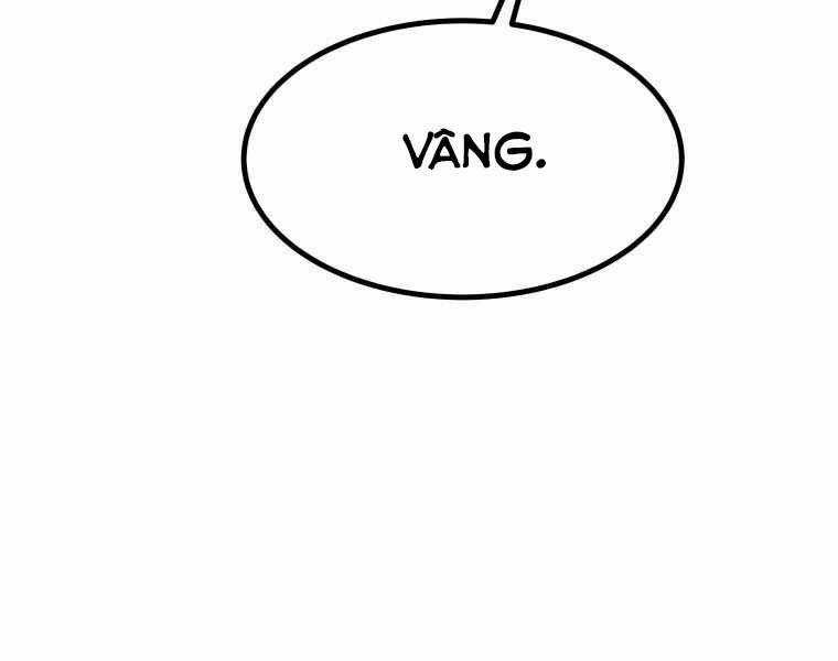 Chế Ngự Kiếm Chương 6 trang 118