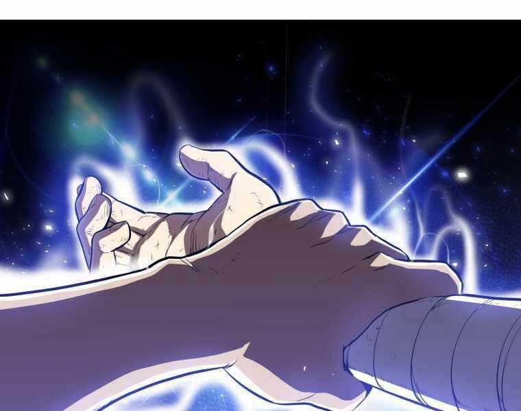 Chế Ngự Kiếm Chương 6 trang 119