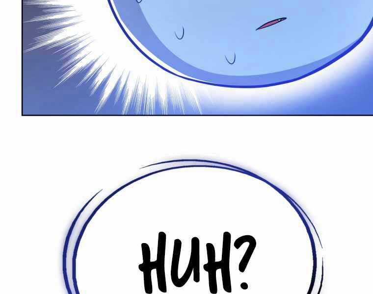 Chế Ngự Kiếm Chương 6 trang 12