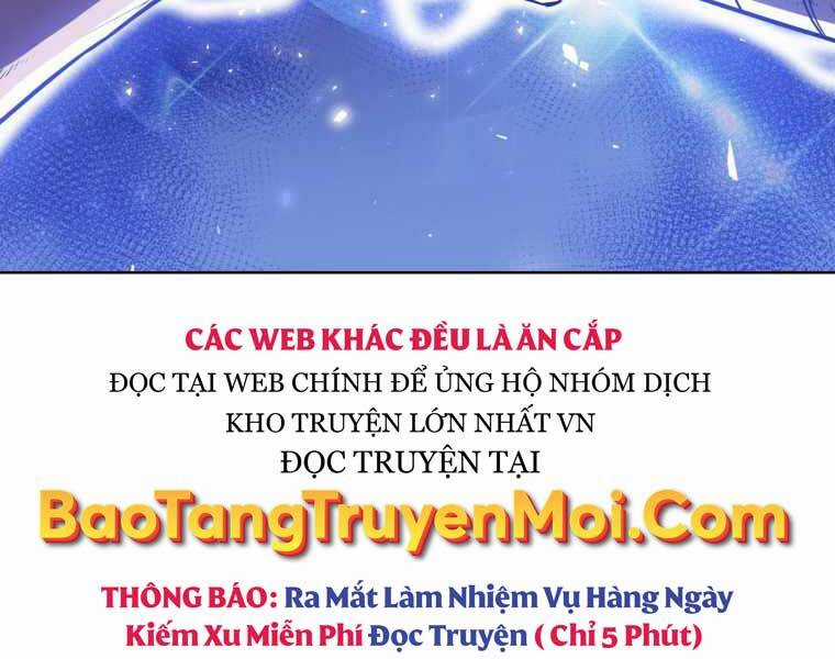 Chế Ngự Kiếm Chương 6 trang 120
