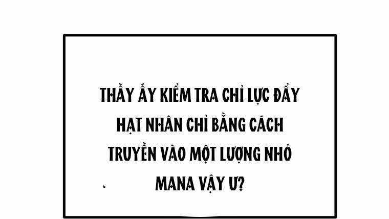 Chế Ngự Kiếm Chương 6 trang 121