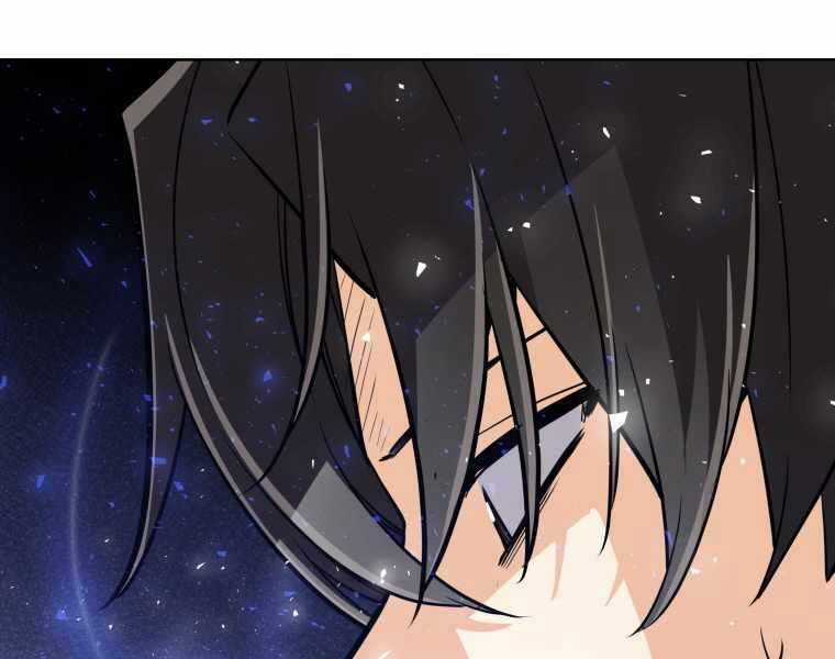 Chế Ngự Kiếm Chương 6 trang 122