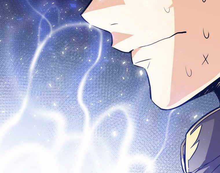 Chế Ngự Kiếm Chương 6 trang 123