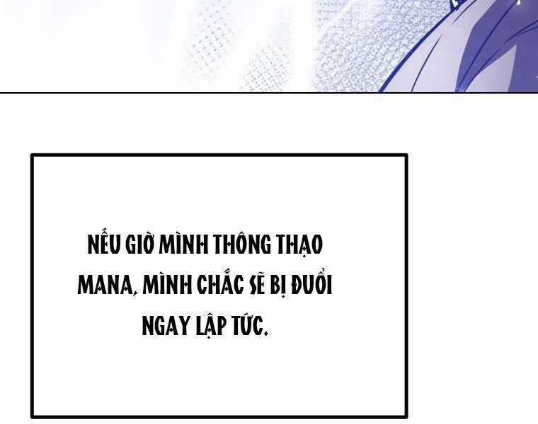 Chế Ngự Kiếm Chương 6 trang 124