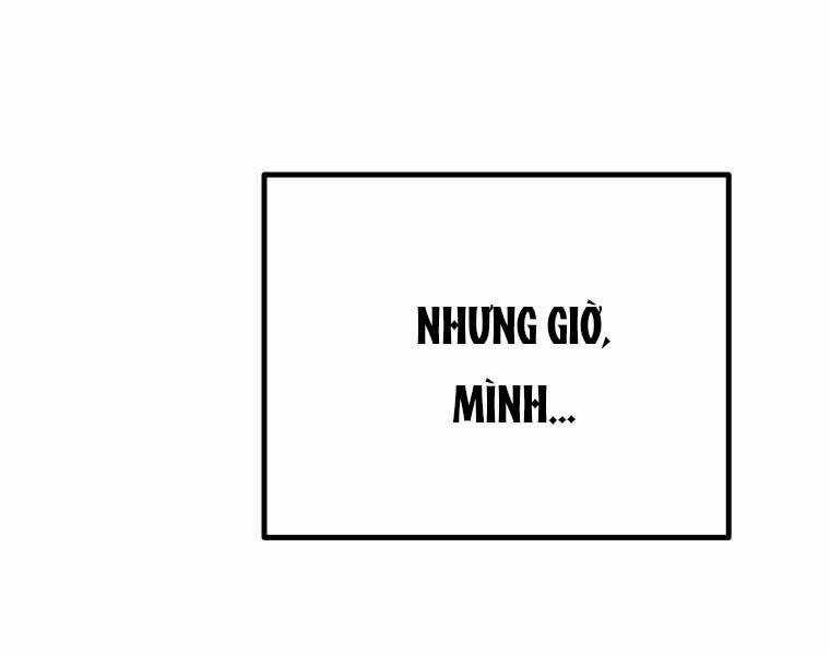 Chế Ngự Kiếm Chương 6 trang 125