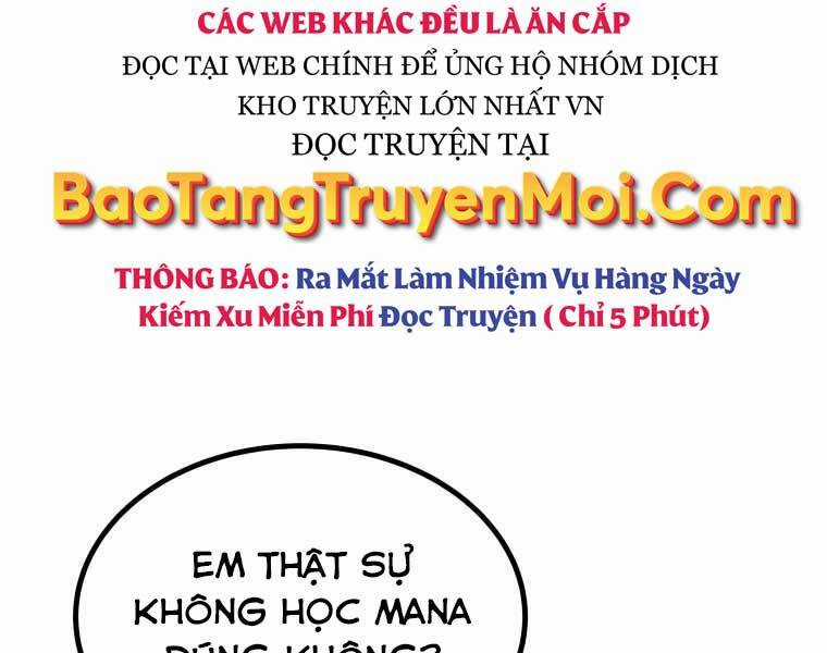Chế Ngự Kiếm Chương 6 trang 126