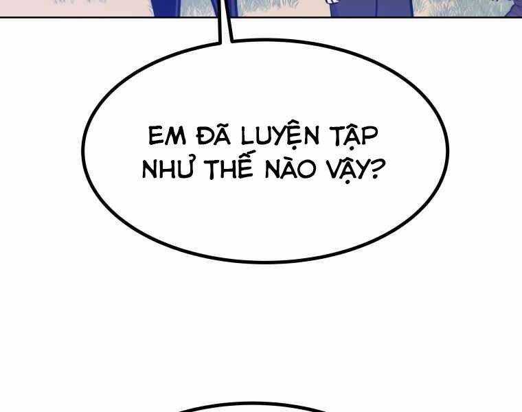 Chế Ngự Kiếm Chương 6 trang 129