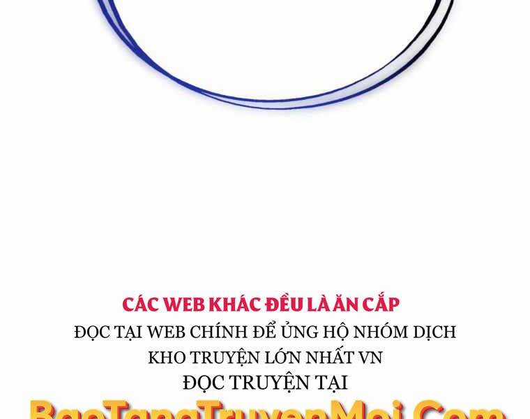 Chế Ngự Kiếm Chương 6 trang 13