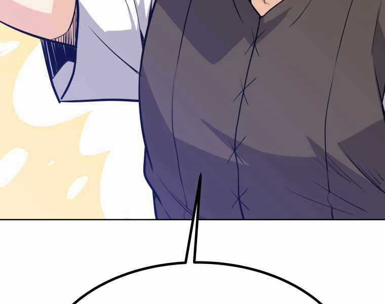 Chế Ngự Kiếm Chương 6 trang 132