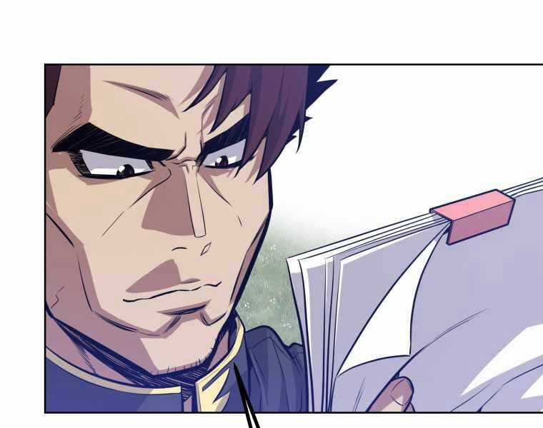 Chế Ngự Kiếm Chương 6 trang 134