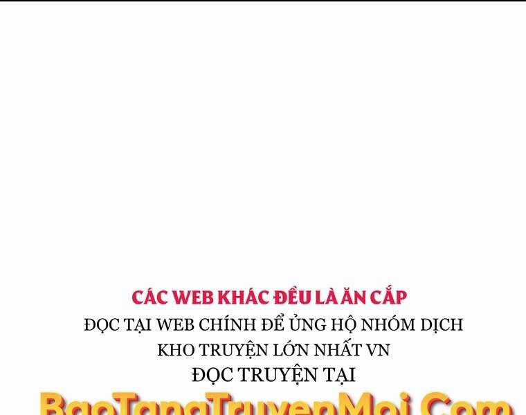 Chế Ngự Kiếm Chương 6 trang 139