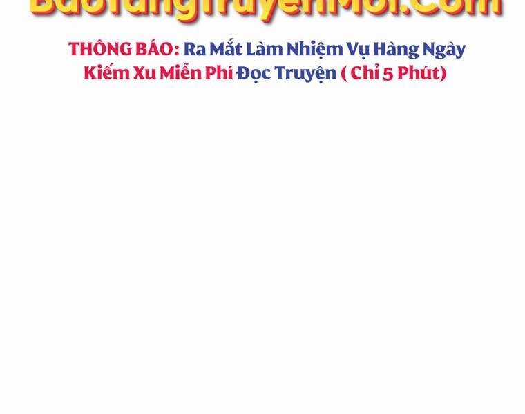 Chế Ngự Kiếm Chương 6 trang 14