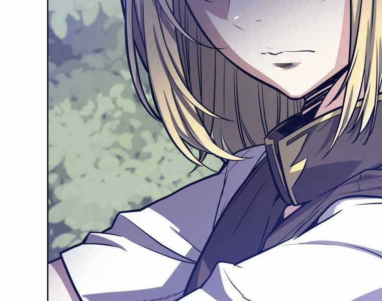 Chế Ngự Kiếm Chương 6 trang 141