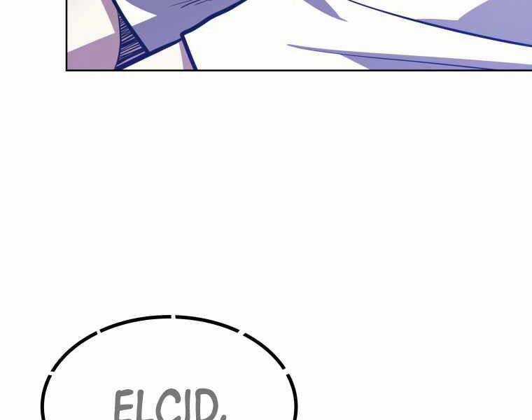 Chế Ngự Kiếm Chương 6 trang 142