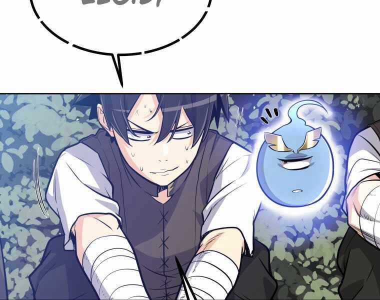 Chế Ngự Kiếm Chương 6 trang 143