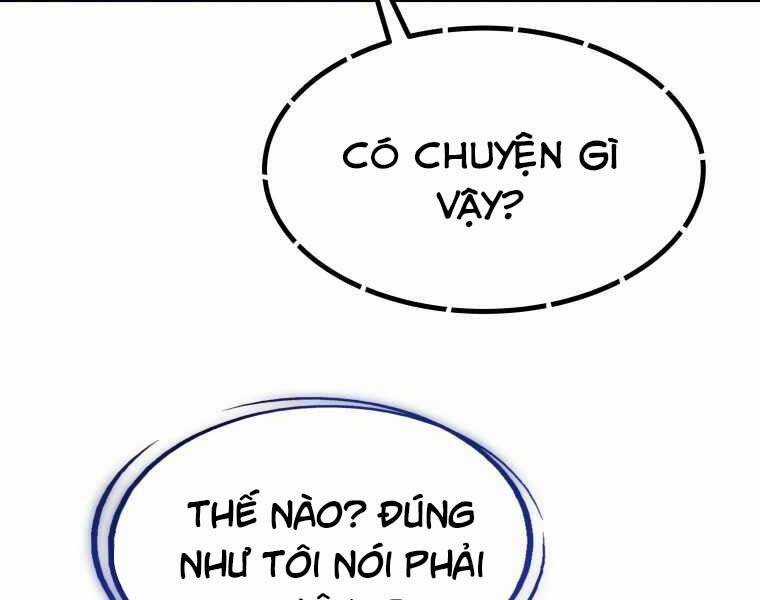 Chế Ngự Kiếm Chương 6 trang 144