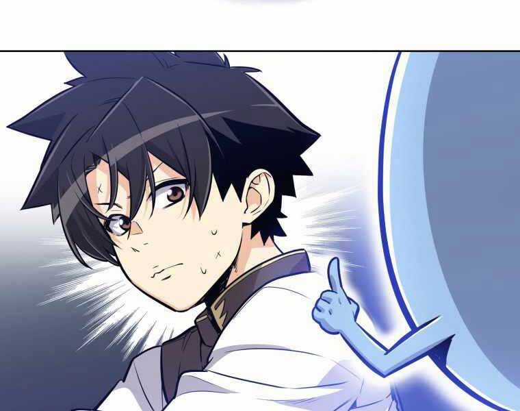 Chế Ngự Kiếm Chương 6 trang 148