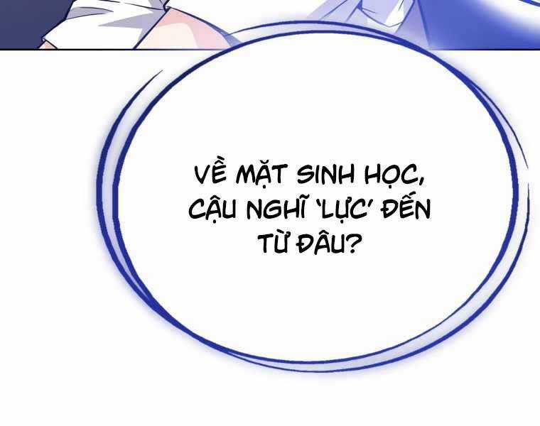 Chế Ngự Kiếm Chương 6 trang 149