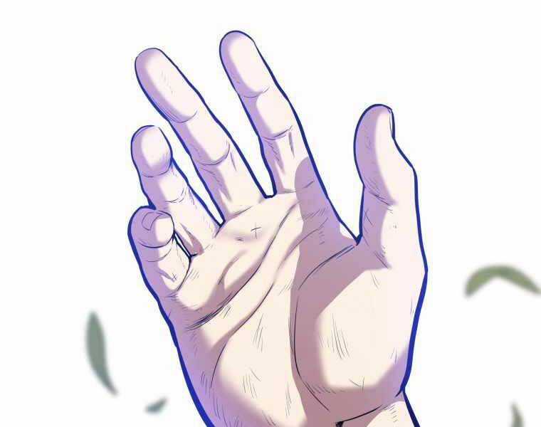 Chế Ngự Kiếm Chương 6 trang 15