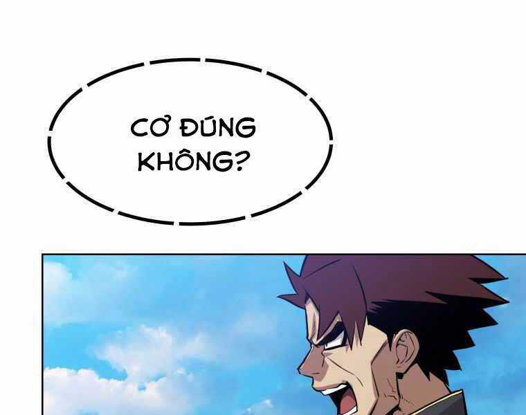 Chế Ngự Kiếm Chương 6 trang 150