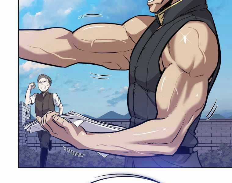 Chế Ngự Kiếm Chương 6 trang 151