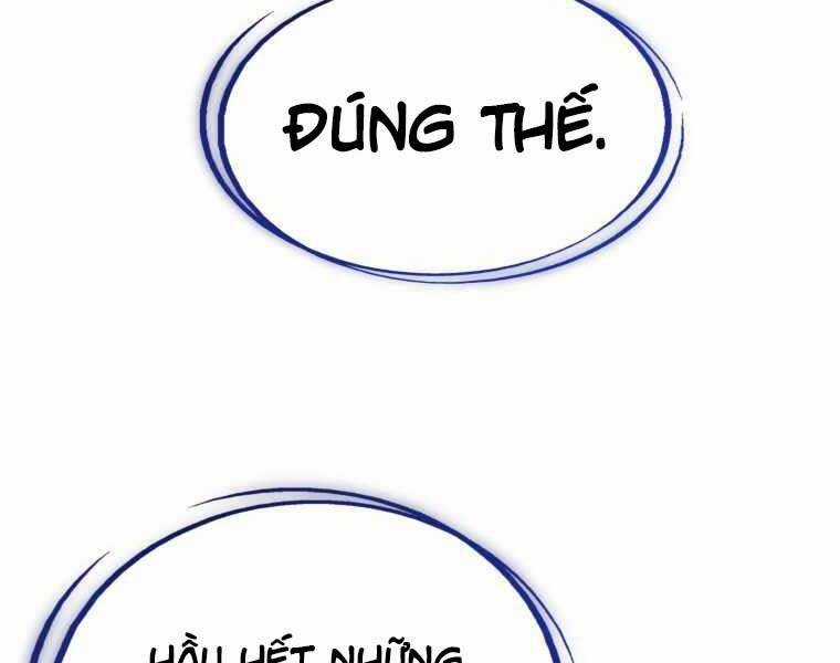 Chế Ngự Kiếm Chương 6 trang 152